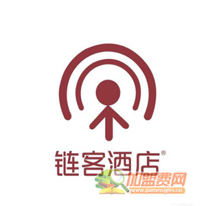 链客酒店加盟