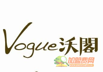 沃阁酒店加盟
