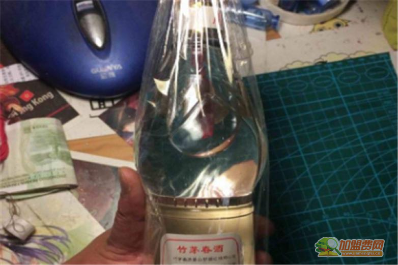 竹茅春酒加盟 竹茅春酒加盟