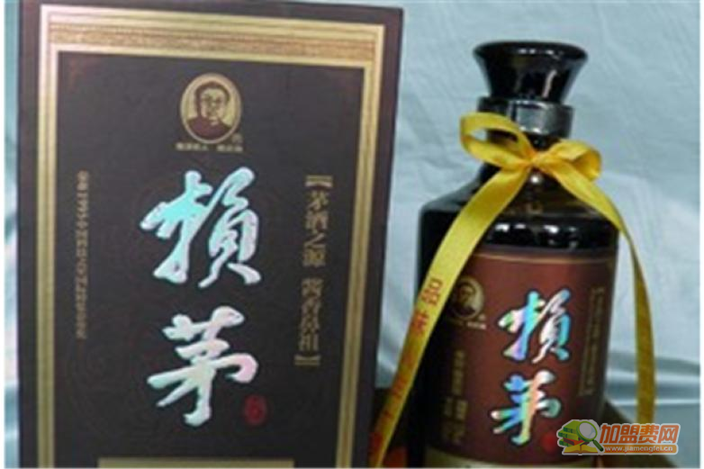 正宗赖茅酒加盟 正宗赖茅酒加盟