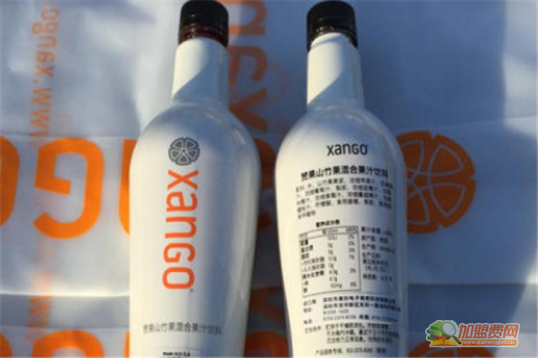 赞果果汁加盟 赞果果汁加盟