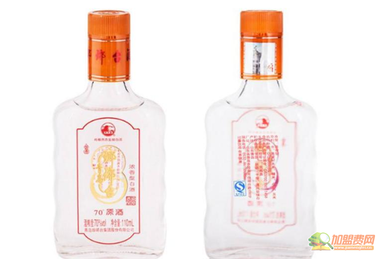 原台酒加盟 原台酒加盟