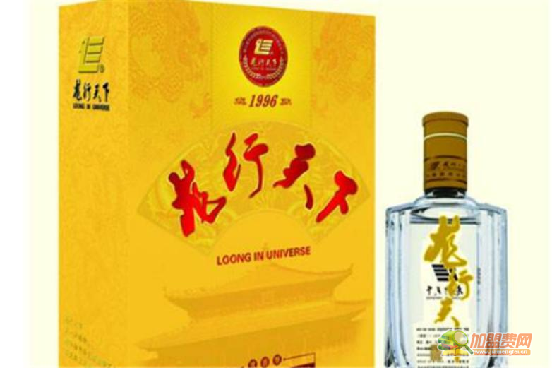 艺夫天下加盟 艺夫天下加盟