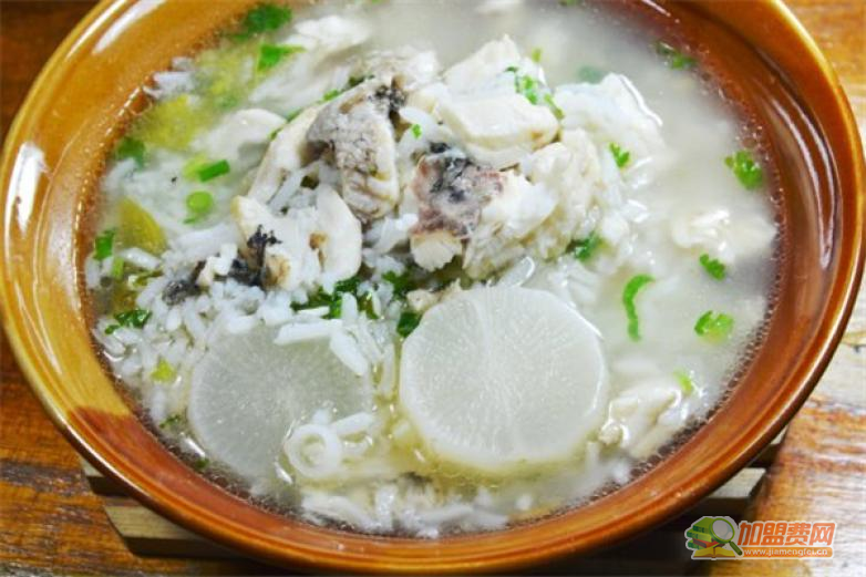 东和羊肉汤加盟 东和羊肉汤加盟