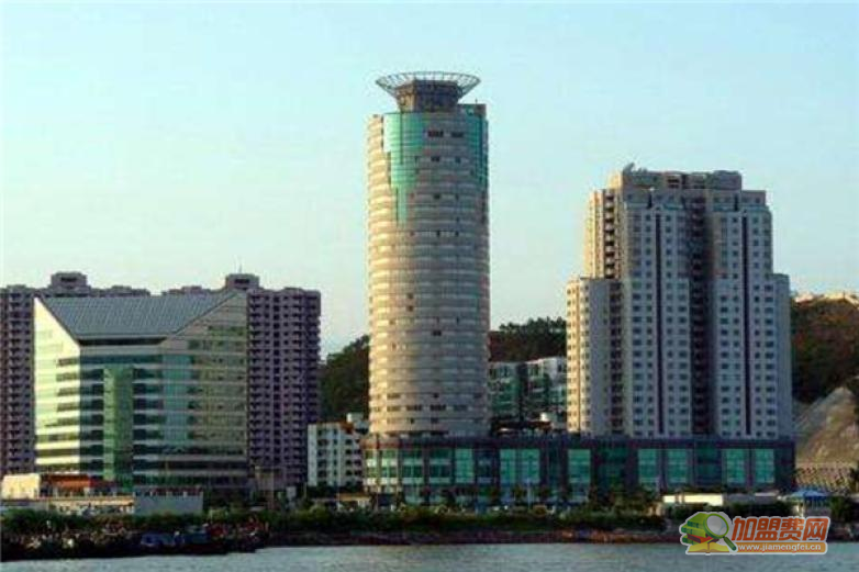 大亚湾酒店加盟 大亚湾酒店加盟