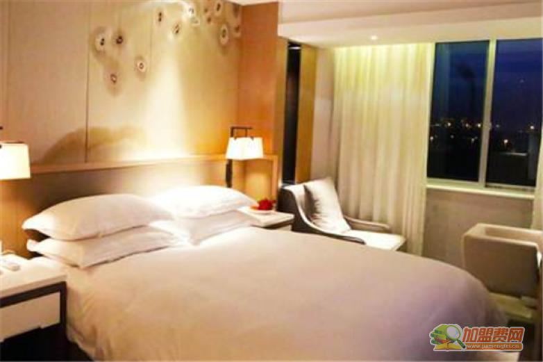 D6 HOTEL酒店加盟 D6 HOTEL酒店加盟