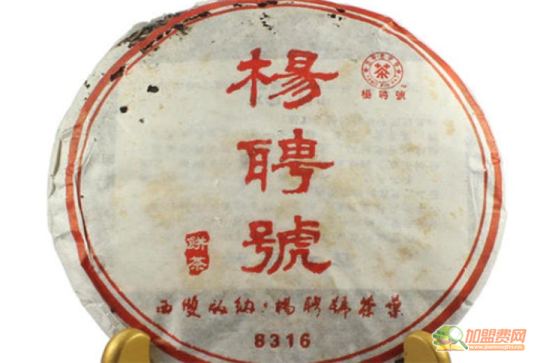 杨聘号加盟 杨聘号加盟