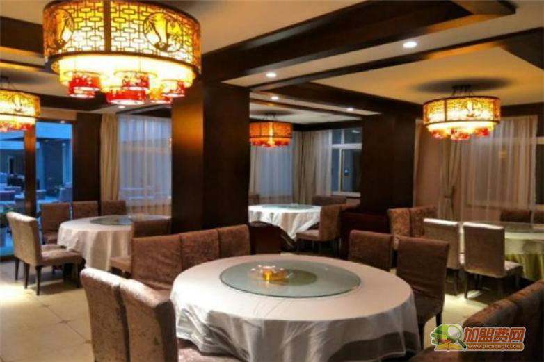 光雾山酒店加盟 光雾山酒店加盟