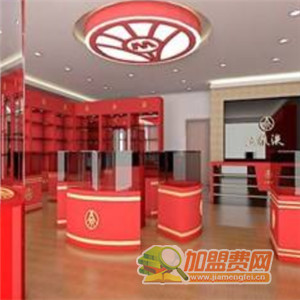 全丰白酒加盟