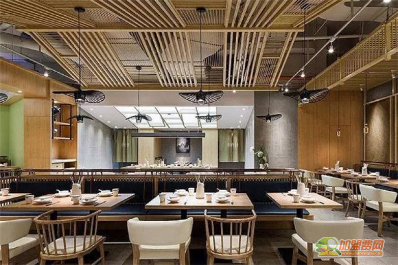 瓜串串香加盟 瓜串串香加盟