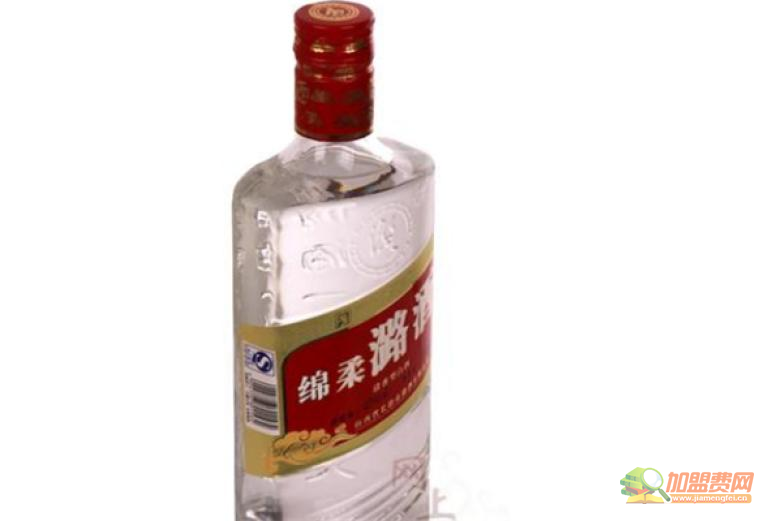 潞酒加盟 潞酒加盟