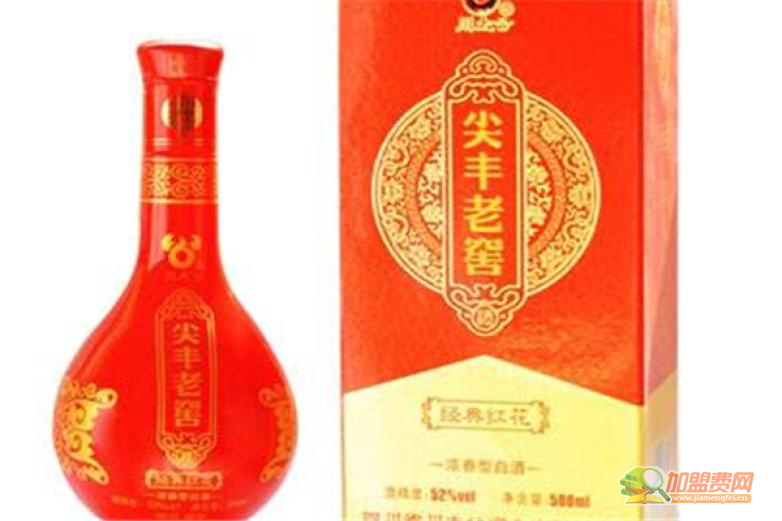 川太公酒加盟 川太公酒加盟