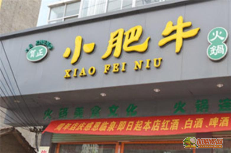 肥牛11火锅加盟 肥牛11火锅加盟