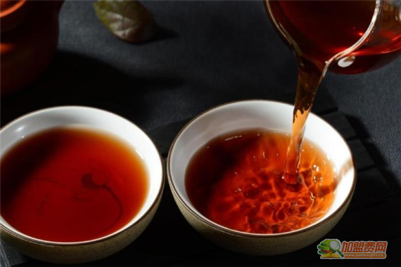 芯仙茗堂有机高山茶加盟 芯仙茗堂有机高山茶加盟