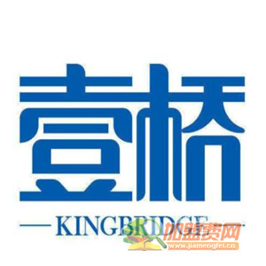 壹桥海鲜加盟