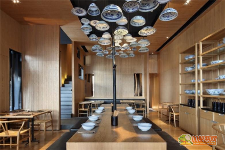 华鑫远见快餐加盟 华鑫远见快餐加盟