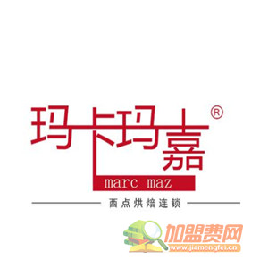 玛卡玛嘉加盟