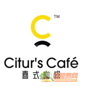 喜式咖啡加盟