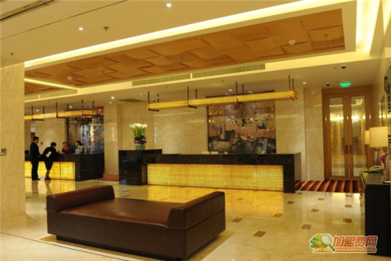 雅豪酒店加盟 雅豪酒店加盟