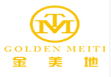 金美地酒店加盟