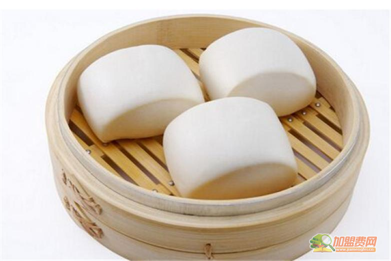 多福多馒头加盟 多福多馒头加盟
