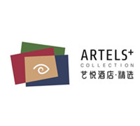 艺悦酒店加盟