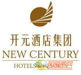 新开元酒店加盟
