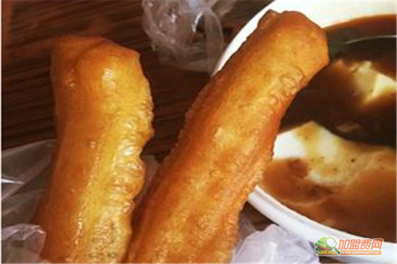 大众早餐加盟 大众早餐加盟