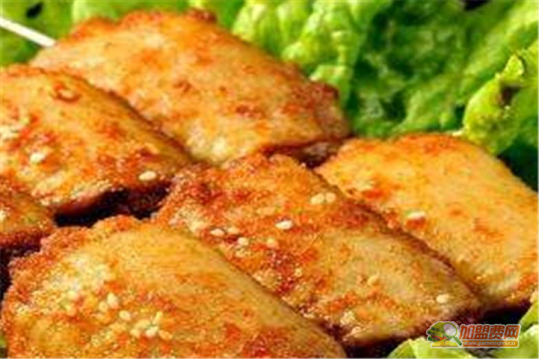 大唐时代烤肉加盟 大唐时代烤肉加盟
