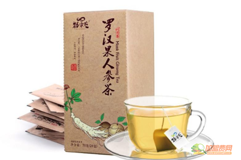 劲家庄饮品加盟 劲家庄饮品加盟