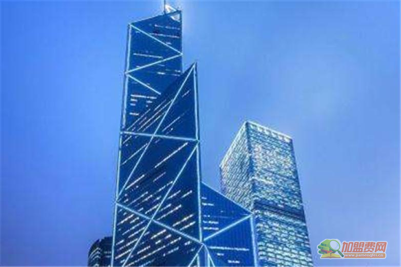 爱啡尔酒店加盟 爱啡尔酒店加盟