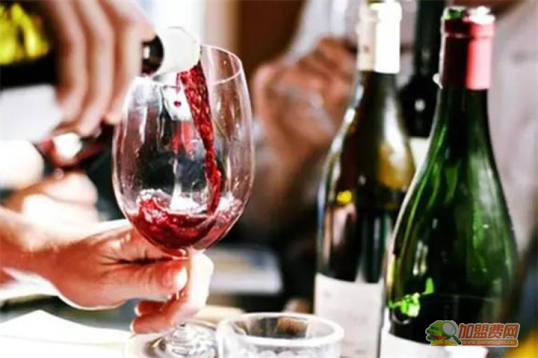 keep wine葡萄酒加盟 keep wine葡萄酒加盟