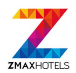 ZMAX HOTELS酒店加盟费