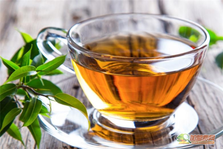 百岩茶业加盟 百岩茶业加盟