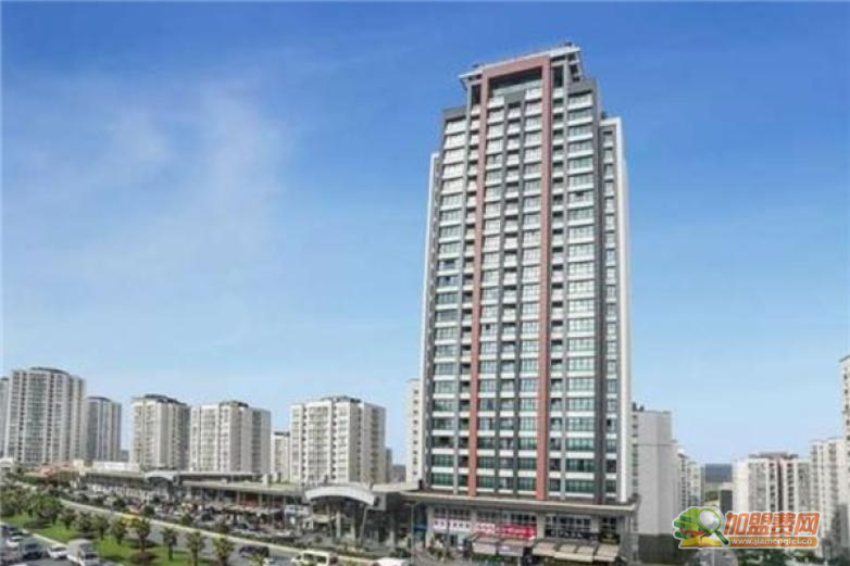 阿鲁帕酒店加盟