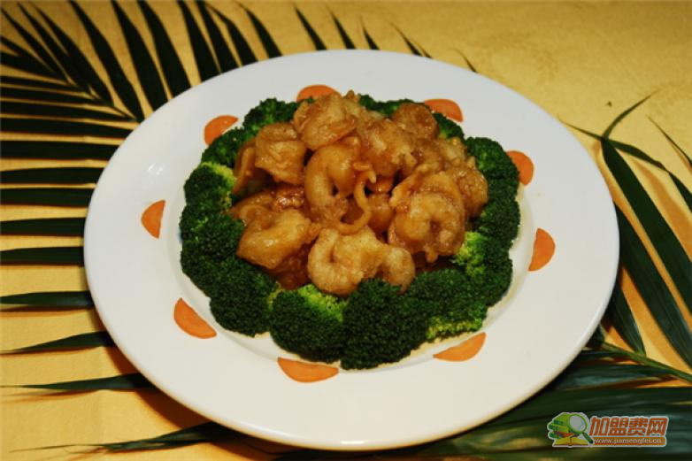 烹味鲜饭店快餐加盟 烹味鲜饭店快餐加盟
