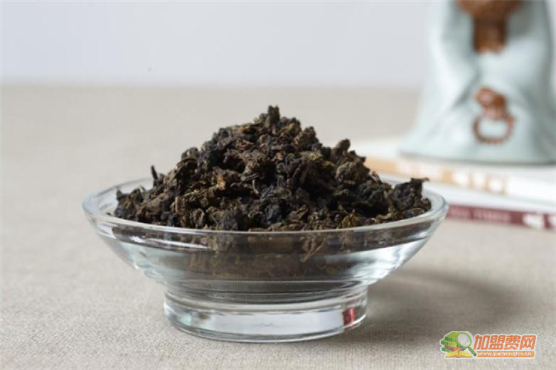 祥华茶叶加盟 祥华茶叶加盟