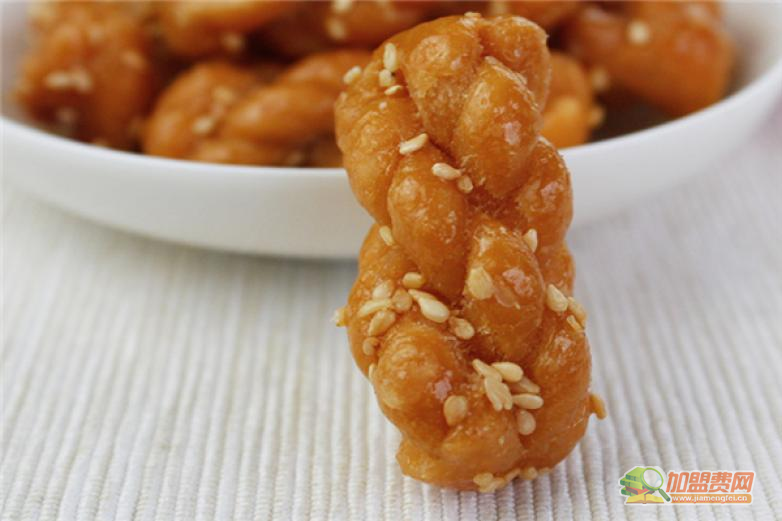 鸿云休闲食品加盟 鸿云休闲食品加盟
