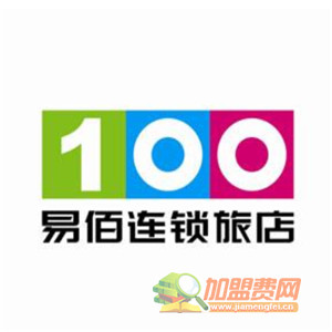 易佰连锁酒店加盟
