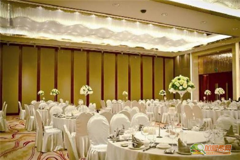 宜湾主题酒店加盟 宜湾主题酒店加盟