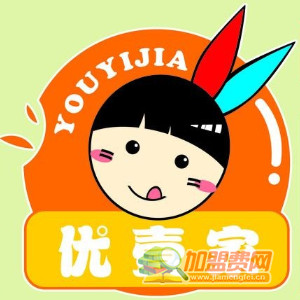 优壹家休闲食品加盟