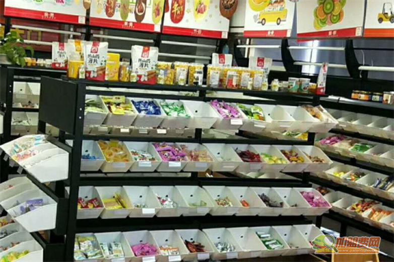 东江1号休闲食品加盟 东江1号休闲食品加盟