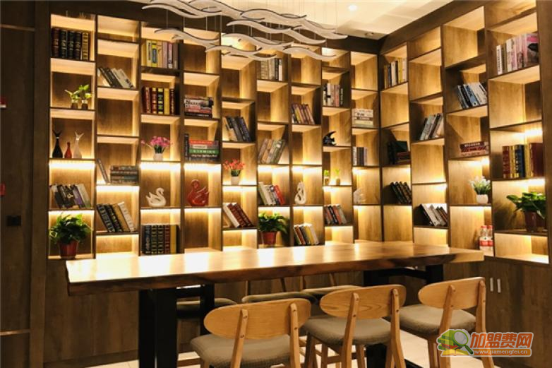 青藤酒店加盟 青藤酒店加盟
