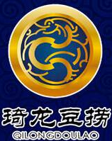 琦龙豆捞火锅加盟