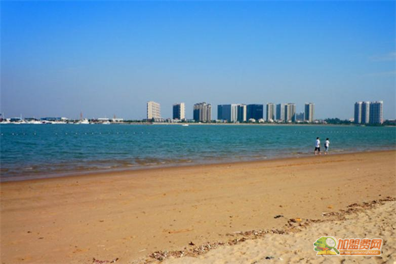 闽南大酒店加盟 闽南大酒店加盟