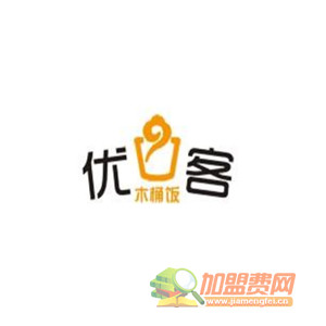 优客木桶饭加盟