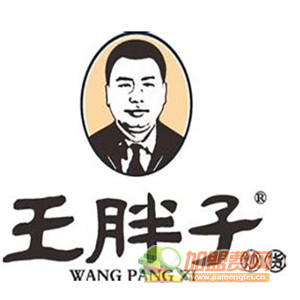 王胖子炒货加盟