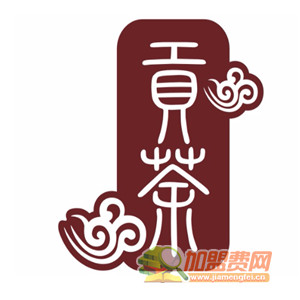 冰芬贡茶加盟