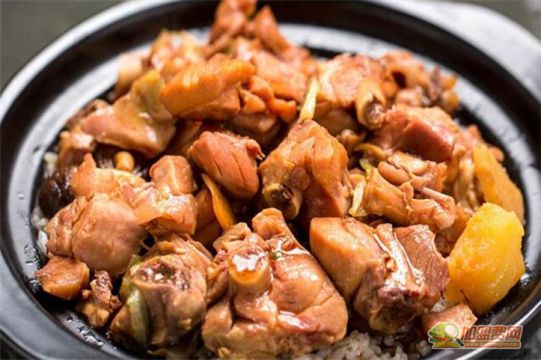 朋乐斋黄焖鸡米饭加盟 朋乐斋黄焖鸡米饭加盟