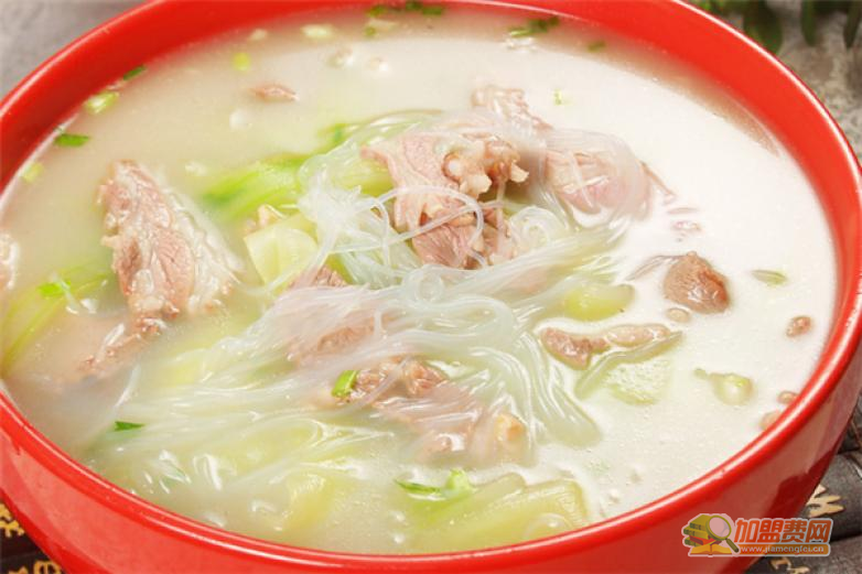 仟佰味小吃加盟 仟佰味小吃加盟